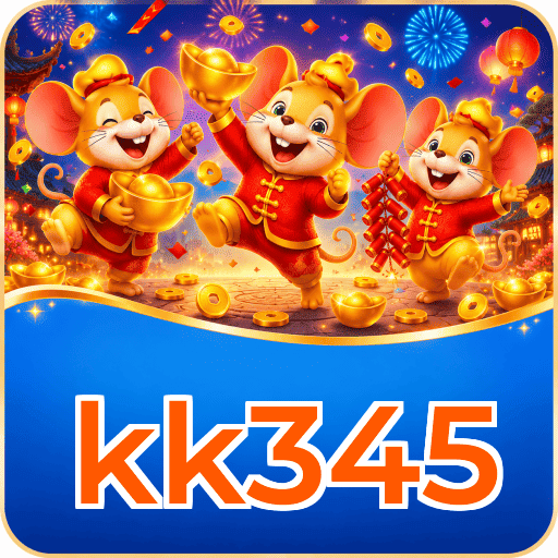 kk345 Download Oficial