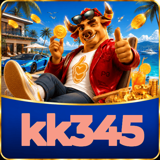 Licença Curaçao kk345