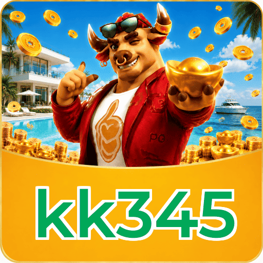 Telegram kk345 - Suporte Prioritário 24/7