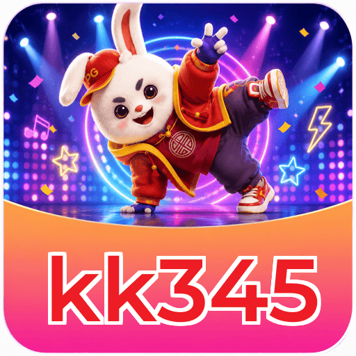 kk345 Pagamento Seguro SSL