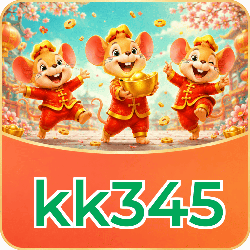 Certificação GLI kk345