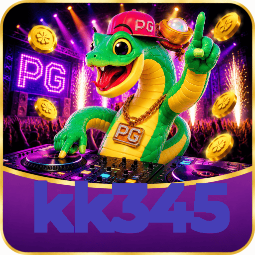 Loteria kk345 - Mega-Sena online