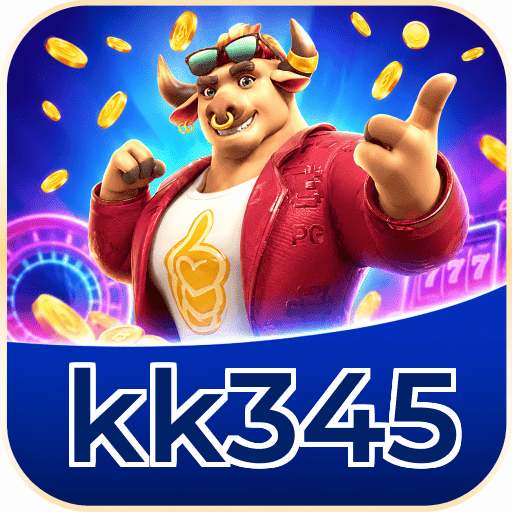 Slots kk345 - Giros Grátis Diários