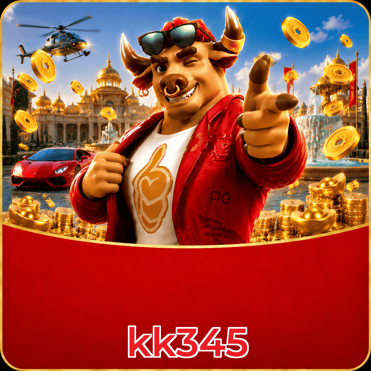 Telegram kk345 - Canal Oficial Verificado