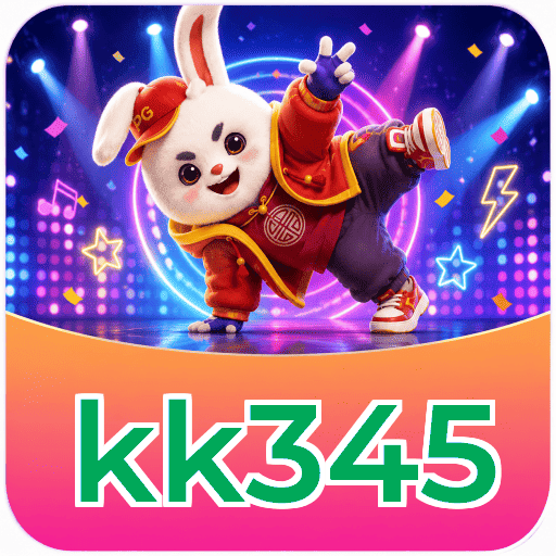 Loteria kk345 - Quina e mais jogos
