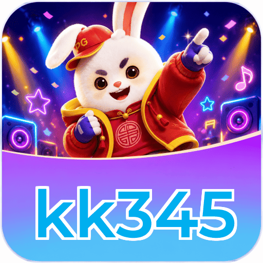 kk345 Licenciado Curaçao - Segurança SSL 256-bit