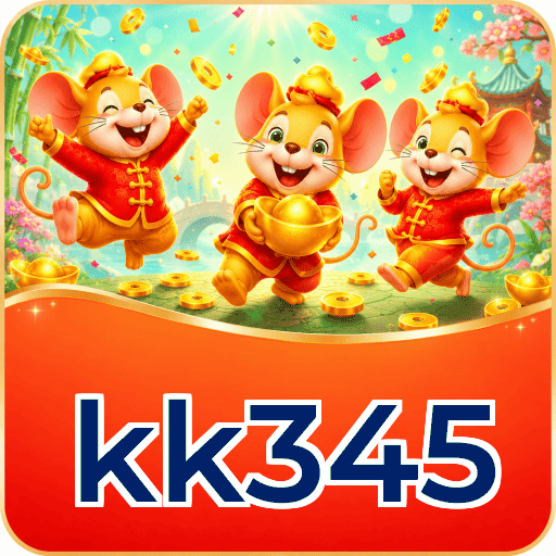 Downloads Verificados kk345